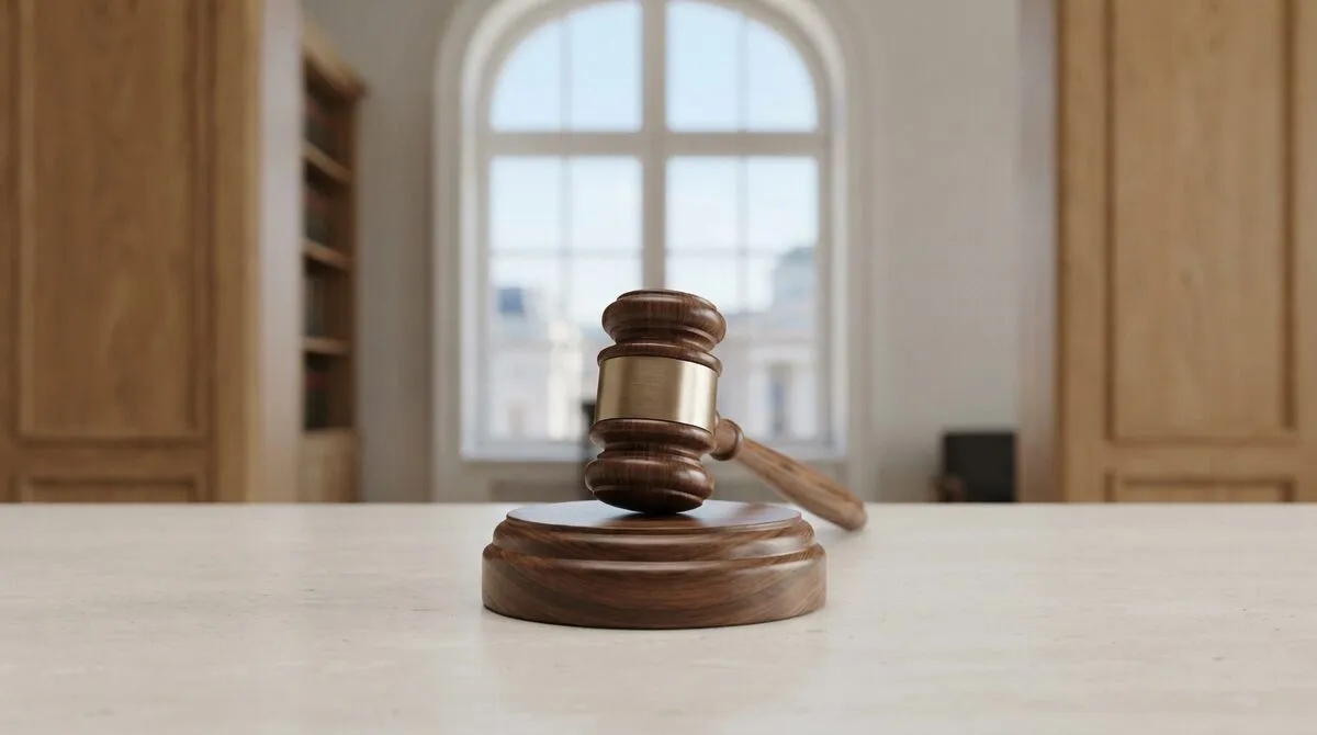 Know Your Rights